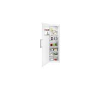 AEG OAG7M281EW Congelador vertical de libre instalación de 186 x 60 cm, Blanco