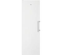 Aeg OAG7M281EW Serie 7000 Multiflow e clase de nergética: