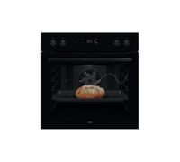 AEG OE7P621AK - Horno Empotrado - Negro