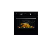 Horno AEG Serie 6000 OR6PB51WSB 72L Negro