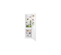 AEG ORC6N321DW Frigorífico combi de libre instalación de 187 x 60 cm, Blanco