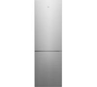 Aeg ORC7P321DX Serie 7000 GreenZone+ d clase de eficiencia energética: