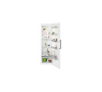 Frigorífico 1 Puerta sin Congelador Serie 7000 MultiFlow ORK7M391EW 390L (Blanco) - AEG