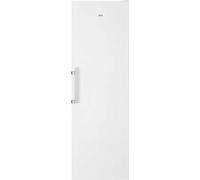 Aeg ORK7M391EW Serie 7000 MultiFlow e clase de nergética: