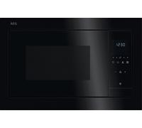 Aeg OS5GM251EB Serie 5000