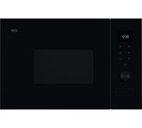 Aeg OS5MG20EB Serie 5000