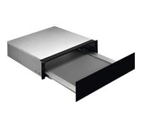 AEG OS7K10B - Productos Complementarios