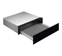 AEG OS7K10B - Productos Complementarios