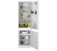 Frigo combi integrable AEG OSC6D181ES 1,78cm x 56cm Clase E