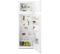 Frigo integrable AEG OSD5S161ES 2 Puertas 157cm x 54cm Clase E