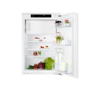 Aeg OSF5O88EF serie 5000 OptiSpace e clase de nergética: