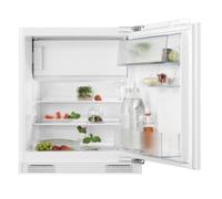 AEG OSF6I82EF Frigorífico-congelador Empotrable | Clase energética E | h819, Estático, 94 L / 16 L