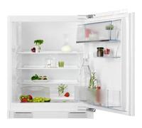 AEG OSK6I82EF Frigorífico Empotrable | Clase energética E | h819, Estático, 134 L