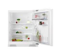 Aeg OSK6I82EF SpaceSmart Combo e clase de eficiencia energética: