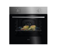 Aeg OU5AB10CM serie 5000 SurroundCook a clase de nergética: