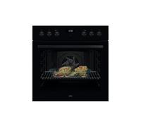 AEG OU5AE20SK - Horno Empotrado - Negro