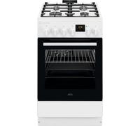 Aeg OUTLET a clase de eficiencia energética: