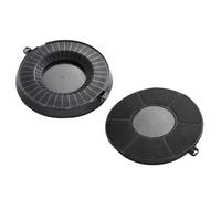 AEG PAE - ELECTROLUX ACCESORIOS Fresa giratoria industrial con corte optimizado para metal para operadores industriales calificados para modelado preciso Geometría de corte avanzada