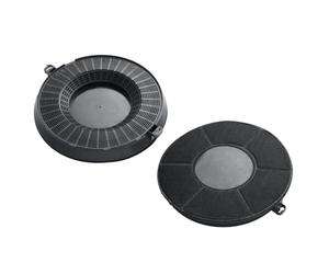AEG PAE - ELECTROLUX ACCESORIOS Fresa giratoria industrial con corte optimizado para metal para operadores industriales calificados para modelado preciso Geometría de corte avanzada