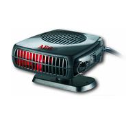 AEG Parabrisas Ventilador 150W & 12V Kfz-Anschluss Pie Soporte Y Asidero