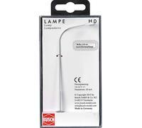 AEG Park street lamp 89mm (Importación USA)