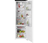 Aeg PCA9000C Serie 9000 LongFresh d clase de nergética:
