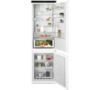 Aeg PCB7000 Serie 7000 GreenZone+ d clase de eficiencia energética: