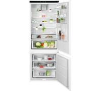 Aeg PCB7000L Serie 7000 GreenZone+ c clase de eficiencia energética: