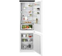 Aeg PCB8000 Serie 8000 Cooling 360° c clase de eficiencia energética: