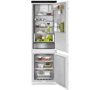 Aeg PCB9000 Serie 9000 MultiChill 0° b clase de eficiencia energética: