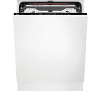 Aeg PD7000 Serie 7000 GlassCare b clase de nergética: