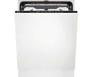 Aeg PD7000 Serie 7000 GlassCare b clase de nergética: