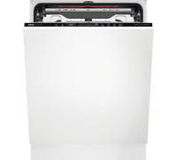 Aeg PD9000 Serie 9000 ComfortLift® a clase de nergética: