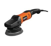 Pulidora 150mm 1200w vel. 900-2500rpm