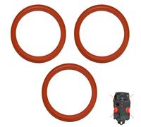 AEG Philips HD 5720 5730 Junta O-Ring para Preparación Büheinheit Thermoblock