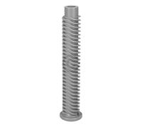 AEG Pie De Dispositivo Trasero 134Mm Para Lavavajillas 1173632009