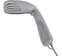 AEG Plancha de Vapor 1400 W HS7-2-6UG Gris