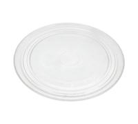 AEG Plato giratorio de cristal 272 mm 4055382263