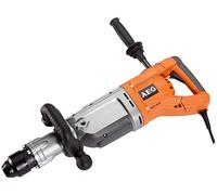 AEG PN11E - Martillo Combinado 1700W SDS-Max 20J AVS 50mm