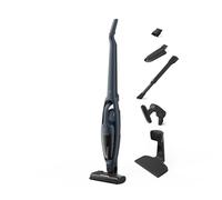 AEG Power Solutions Clean 5000 AS52CB18DB - Aspiradora - Barra Corto / Handge