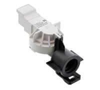 AEG Presostato Lavavajillas Sensor 140000554083 Genuino
