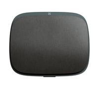 Purificador de aire AX7 (59m2) - AEG