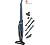 AEG QX7-1-I360 - Azul Denim