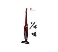 Aspirador vertical QX7-1ULTAN 21.6V 0.35L (Rojo metalizado) - AEG