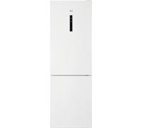 AEG RCB632E5MW Frigorífico Combi E Blanco