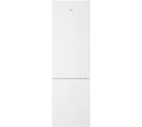 AEG RCB636E4MW Frigorífico Combi E Blanco