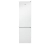 Frigorífico Combinado Serie 8000 RCB736E7ML 366L (Blanco) - AEG