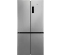 Aeg RMB952D6VU Serie 9000 MultiSwitch d clase de nergética:
