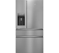 Aeg RMB954E9VX Serie 9000 MultiSwitch e clase de nergética: