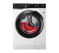AEG Ruby LR7H116BY Lavadora A Vapor 11KG 1600 Vueltas Inversor Cl.a